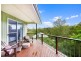 20 Viewland Dr, Mooloolah Valley QLD 4553