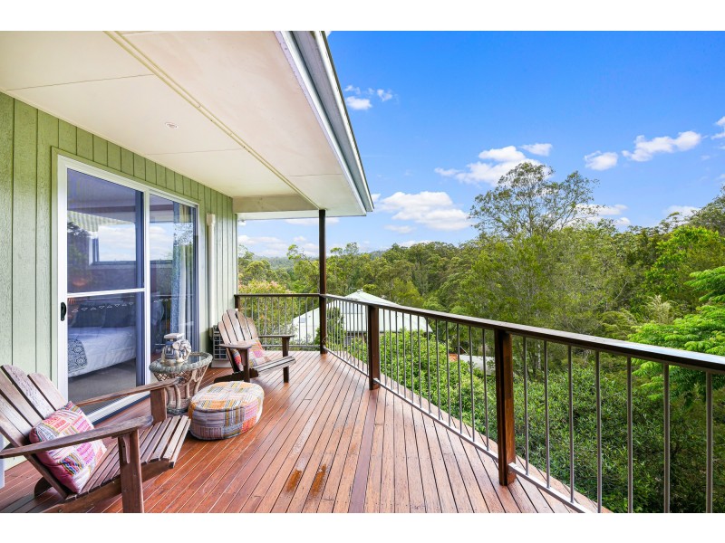 20 Viewland Dr, Mooloolah Valley QLD 4553