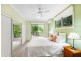 20 Viewland Dr, Mooloolah Valley QLD 4553