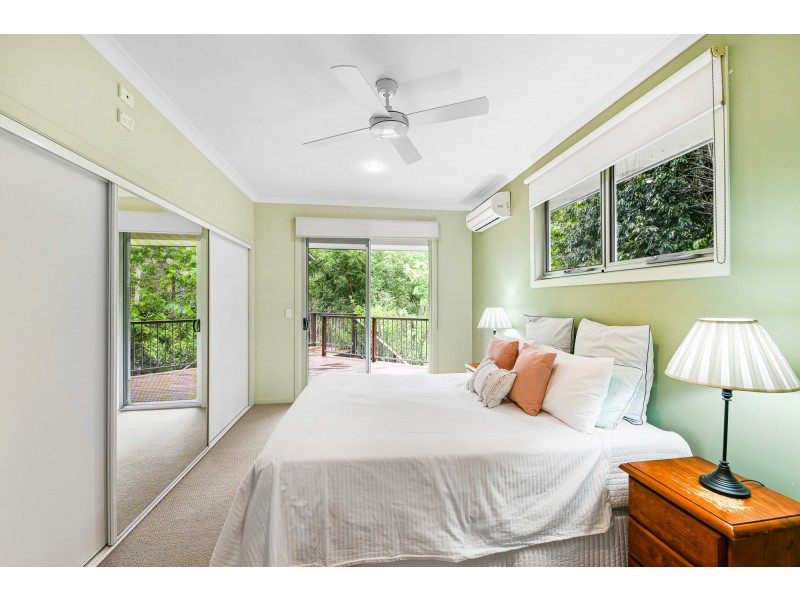 20 Viewland Dr, Mooloolah Valley QLD 4553