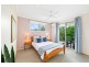 20 Viewland Dr, Mooloolah Valley QLD 4553