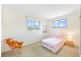 20 Viewland Dr, Mooloolah Valley QLD 4553