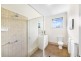 20 Viewland Dr, Mooloolah Valley QLD 4553
