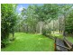 20 Viewland Dr, Mooloolah Valley QLD 4553