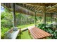 20 Viewland Dr, Mooloolah Valley QLD 4553