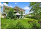 20 Viewland Dr, Mooloolah Valley QLD 4553