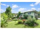 20 Viewland Dr, Mooloolah Valley QLD 4553