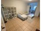 3/55 Memorial Avenue, Maroochydore QLD 4558