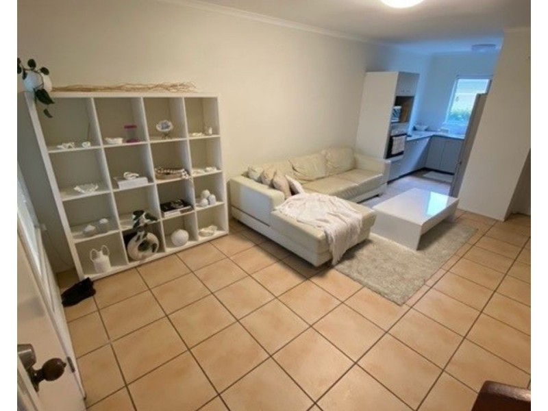3/55 Memorial Avenue, Maroochydore QLD 4558