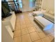 3/55 Memorial Avenue, Maroochydore QLD 4558