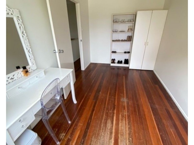 3/55 Memorial Avenue, Maroochydore QLD 4558