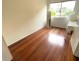 3/55 Memorial Avenue, Maroochydore QLD 4558
