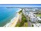 404/3 Meta Street, Mooloolaba QLD 4557