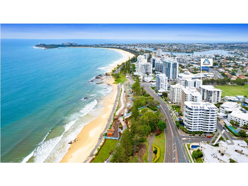 404/3 Meta Street, Mooloolaba QLD 4557