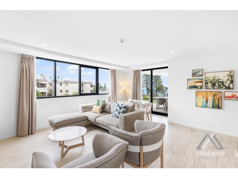 404/3 Meta Street, Mooloolaba QLD 4557