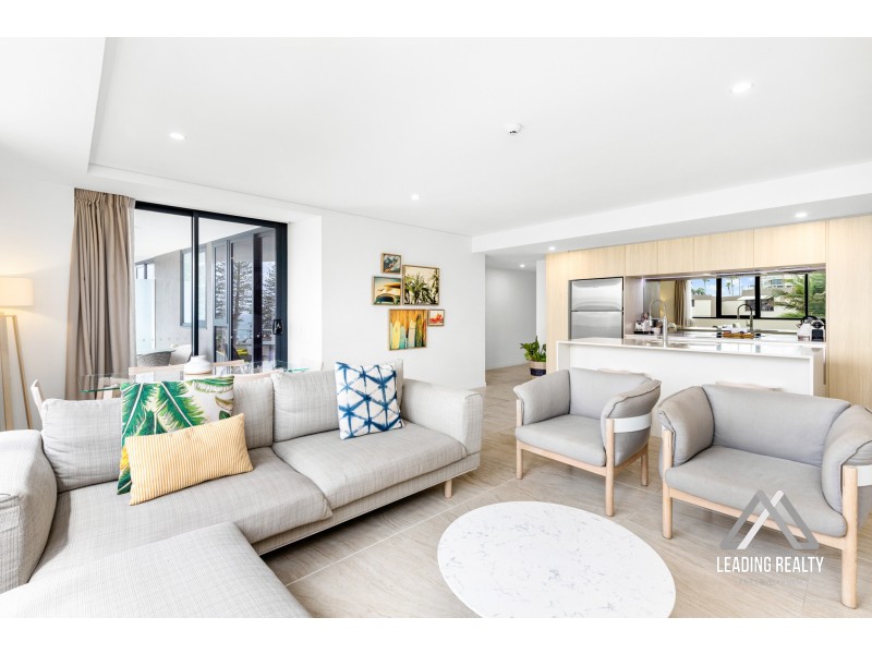 404/3 Meta Street, Mooloolaba QLD 4557