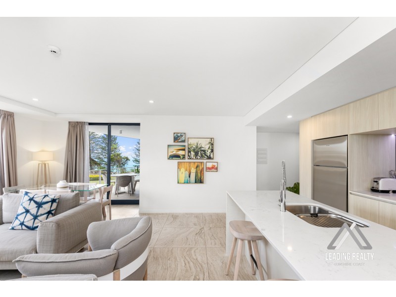 404/3 Meta Street, Mooloolaba QLD 4557