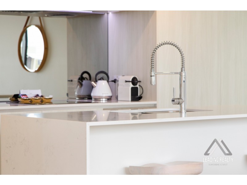 404/3 Meta Street, Mooloolaba QLD 4557