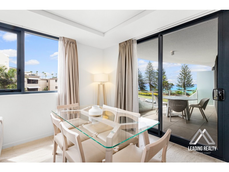 404/3 Meta Street, Mooloolaba QLD 4557