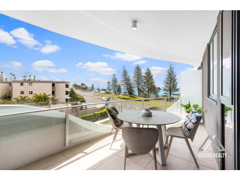 404/3 Meta Street, Mooloolaba QLD 4557