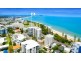 404/3 Meta Street, Mooloolaba QLD 4557