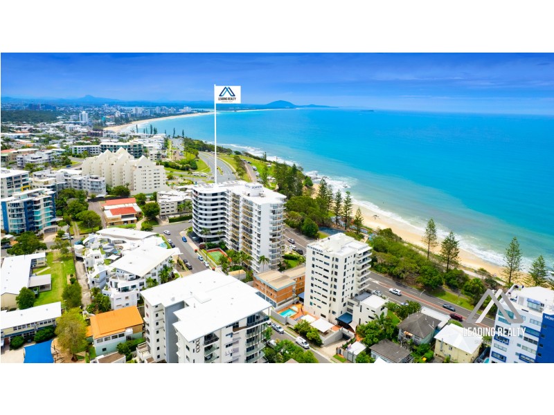 404/3 Meta Street, Mooloolaba QLD 4557
