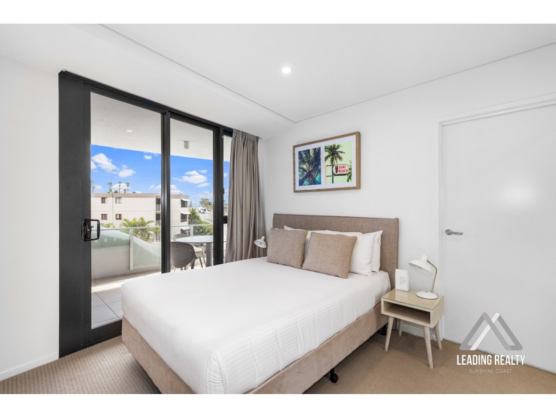 404/3 Meta Street, Mooloolaba QLD 4557