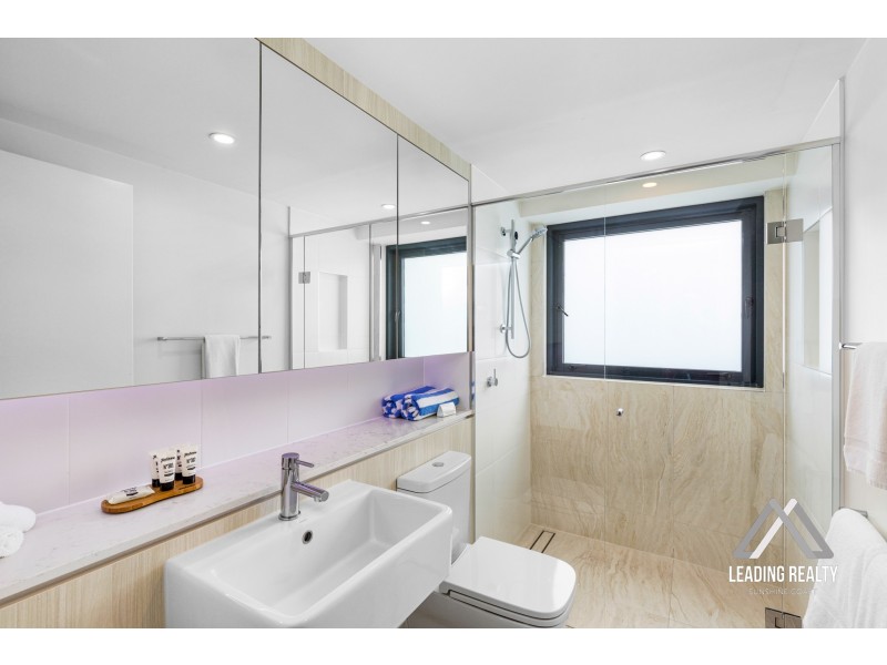 404/3 Meta Street, Mooloolaba QLD 4557