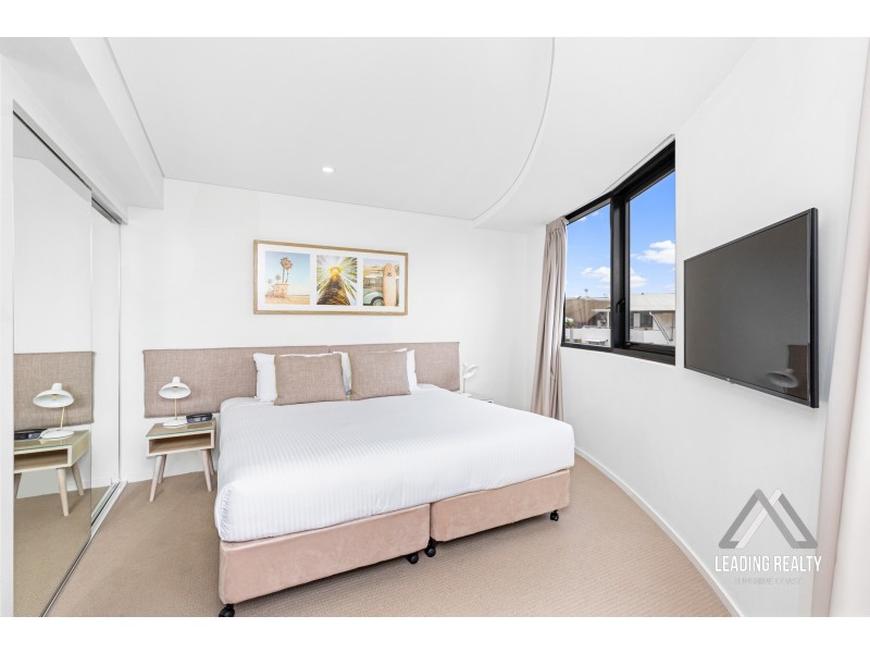 404/3 Meta Street, Mooloolaba QLD 4557