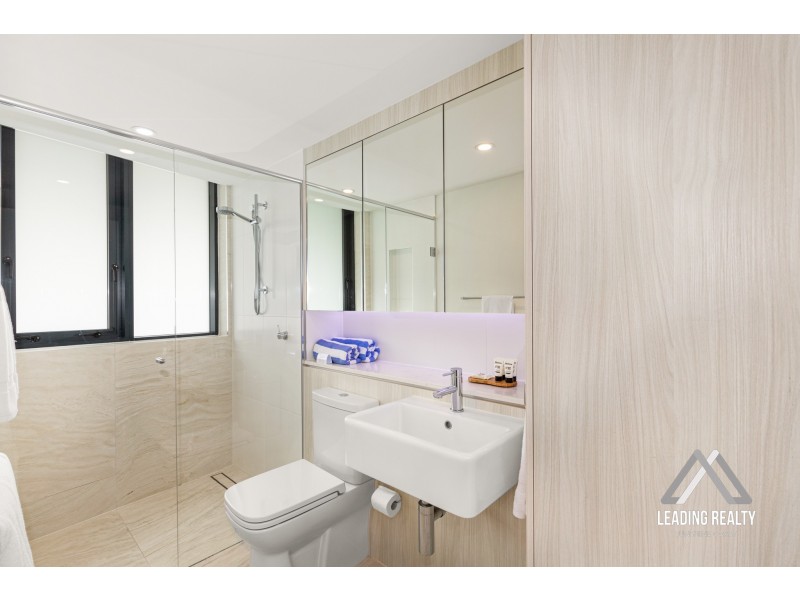 404/3 Meta Street, Mooloolaba QLD 4557