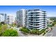 404/3 Meta Street, Mooloolaba QLD 4557