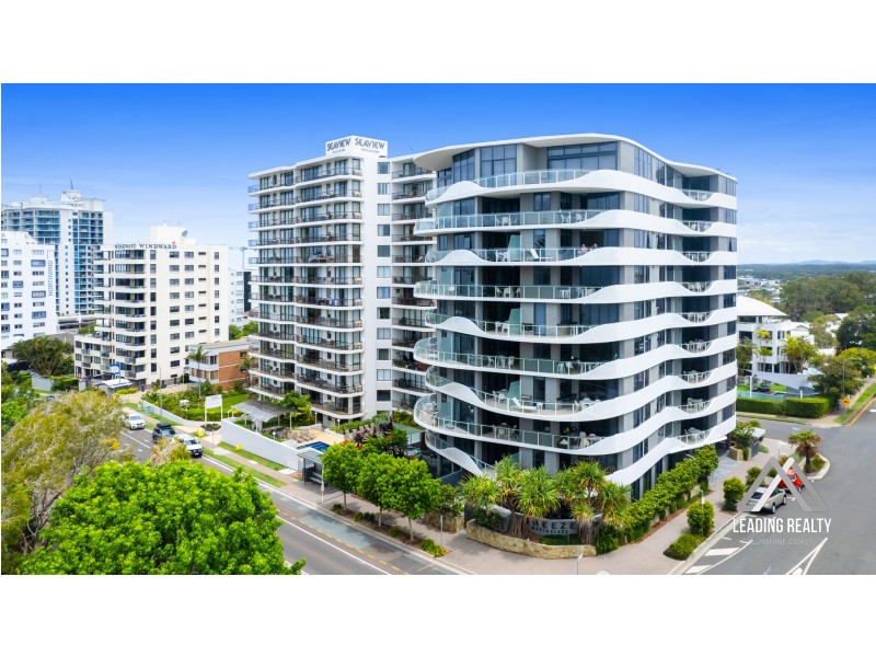 404/3 Meta Street, Mooloolaba QLD 4557