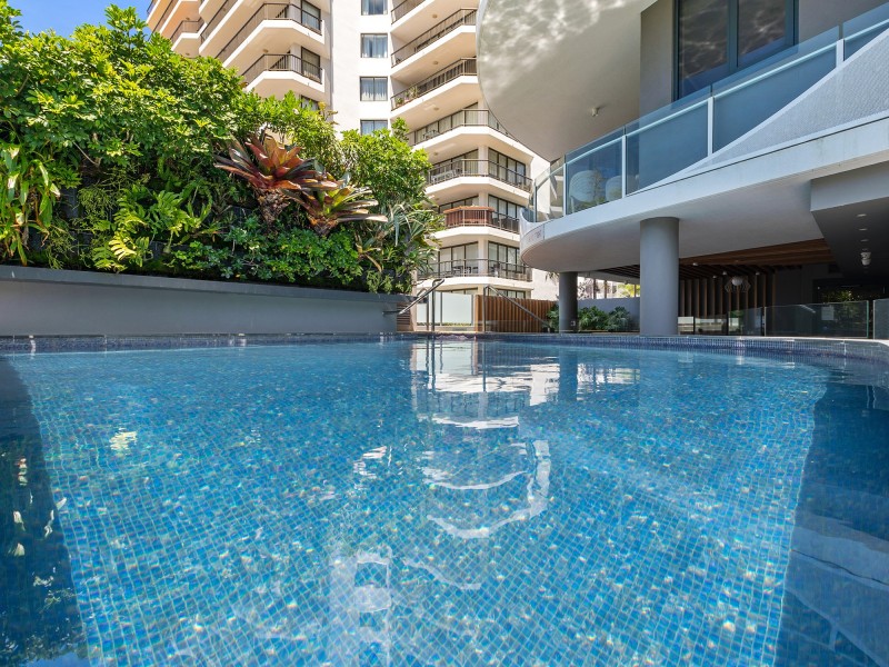 404/3 Meta Street, Mooloolaba QLD 4557