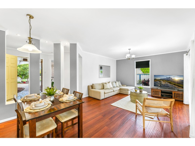 12 Mclaren Pl, Buderim QLD 4556