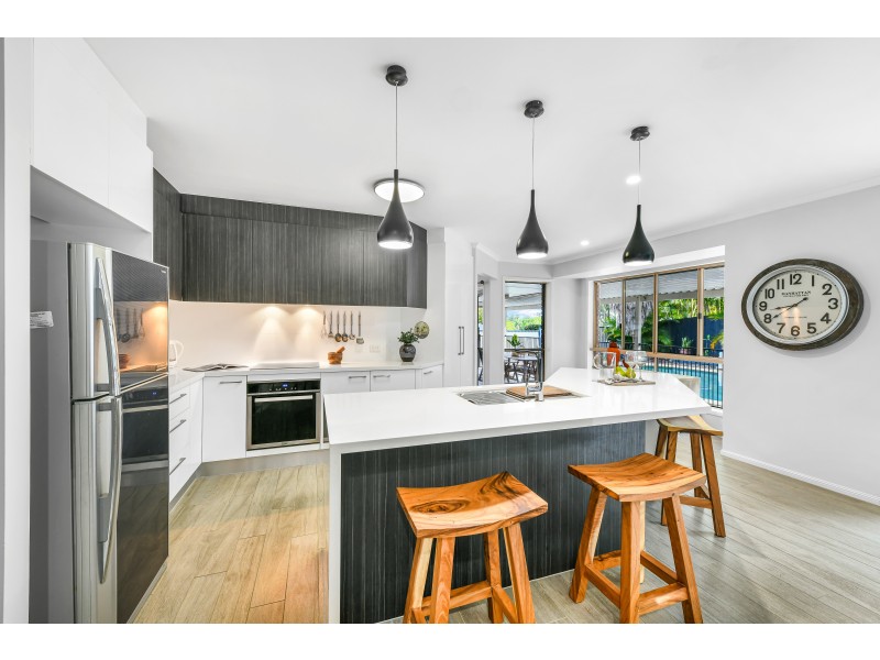 12 Mclaren Pl, Buderim QLD 4556