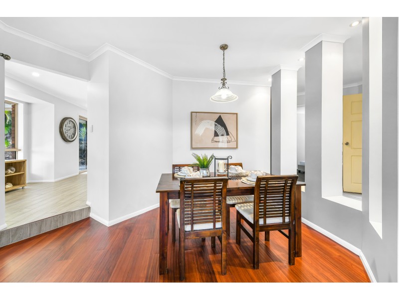 12 Mclaren Pl, Buderim QLD 4556