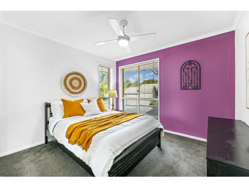 12 Mclaren Pl, Buderim QLD 4556