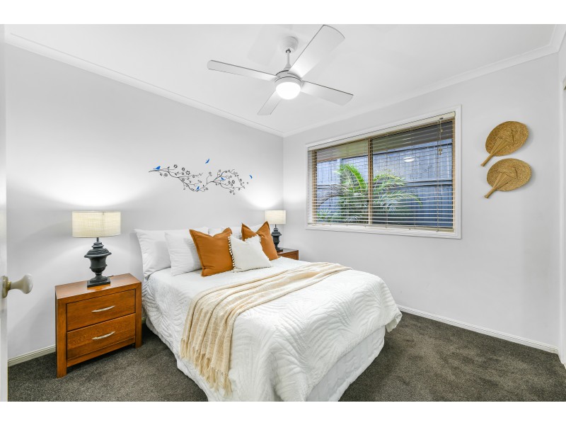 12 Mclaren Pl, Buderim QLD 4556