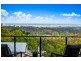 16 Caroline Cres, Buderim QLD 4556