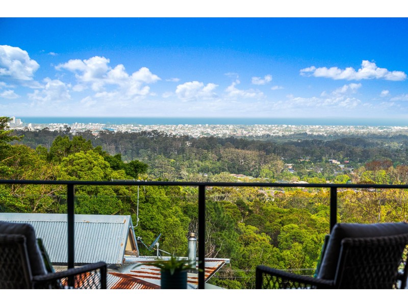 16 Caroline Cres, Buderim QLD 4556