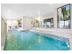 16 Caroline Cres, Buderim QLD 4556