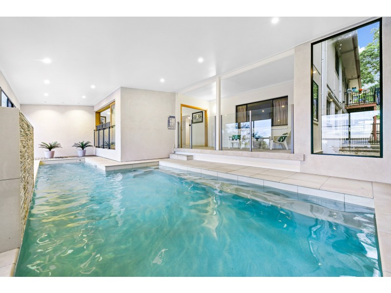 16 Caroline Cres, Buderim QLD 4556