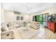 16 Caroline Cres, Buderim QLD 4556