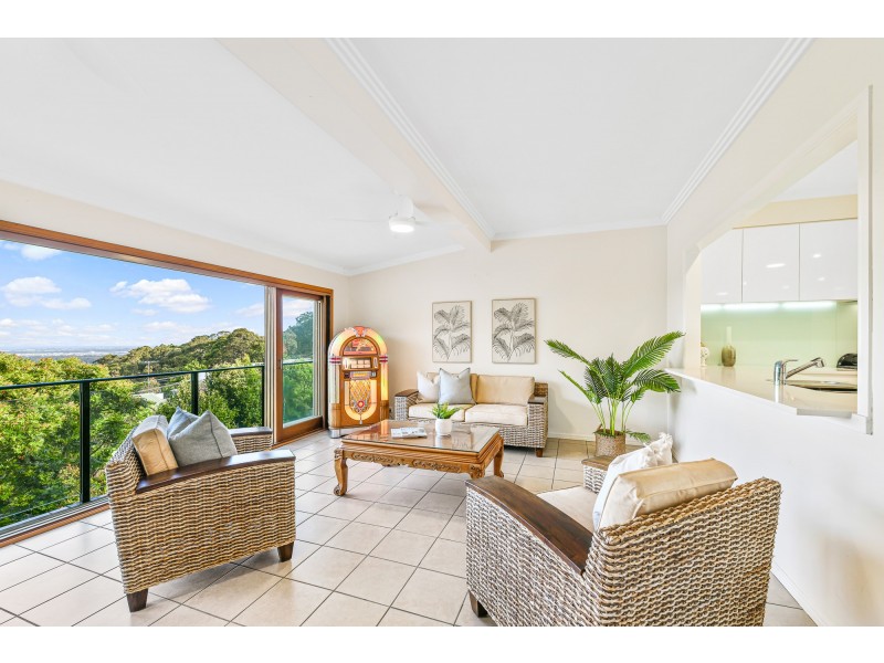 16 Caroline Cres, Buderim QLD 4556