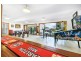 16 Caroline Cres, Buderim QLD 4556