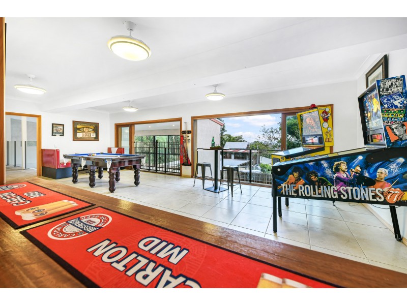 16 Caroline Cres, Buderim QLD 4556