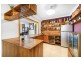 16 Caroline Cres, Buderim QLD 4556