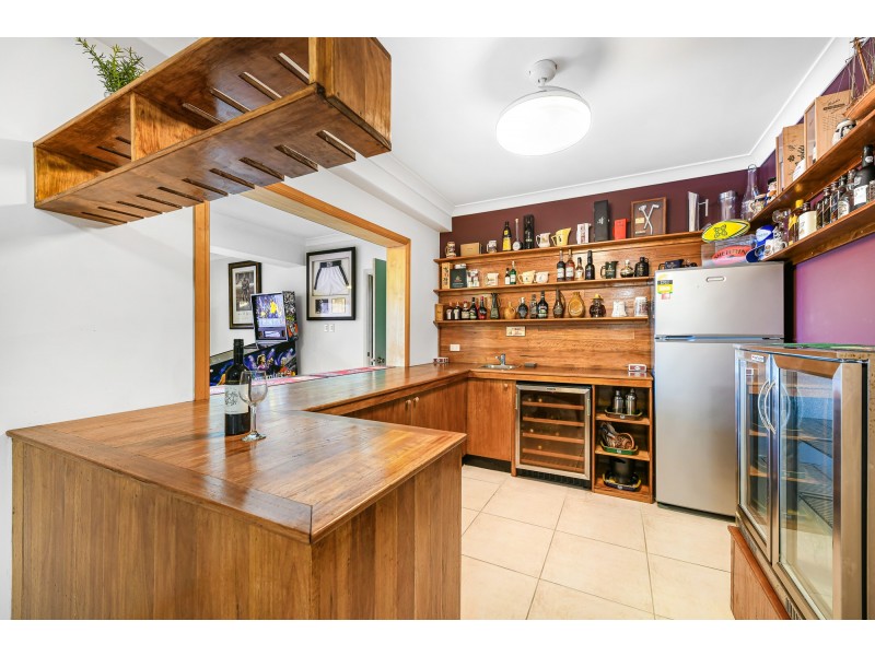 16 Caroline Cres, Buderim QLD 4556