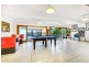 16 Caroline Cres, Buderim QLD 4556