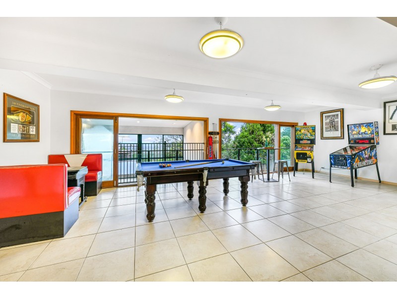 16 Caroline Cres, Buderim QLD 4556